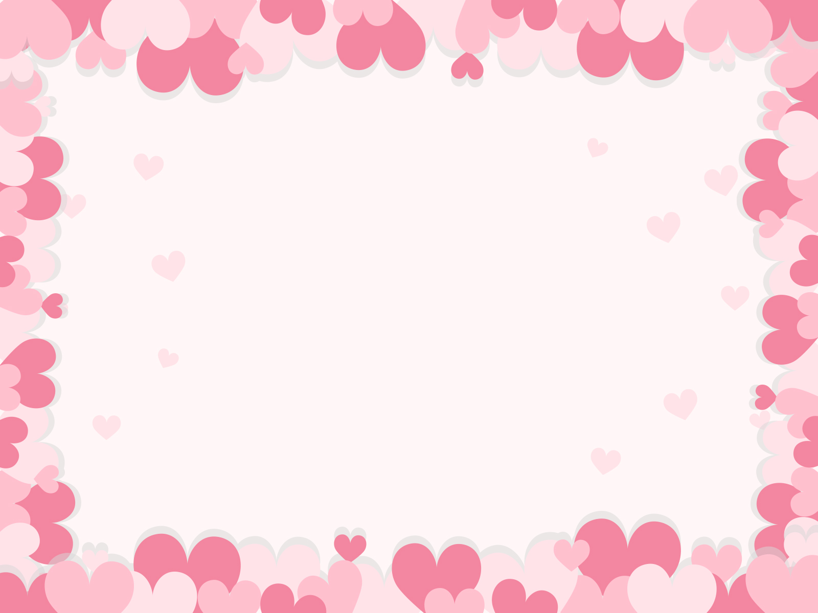 Roblox Gift Card Template 2023 Template Printable 52% OFF Roblox Gift Card Template 2023 Template Printable 52% OFF