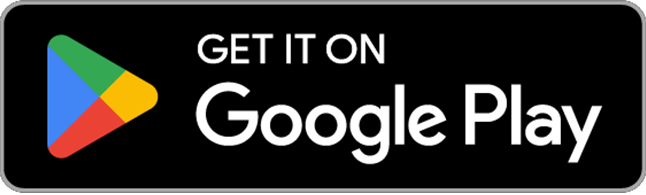 Google Play app