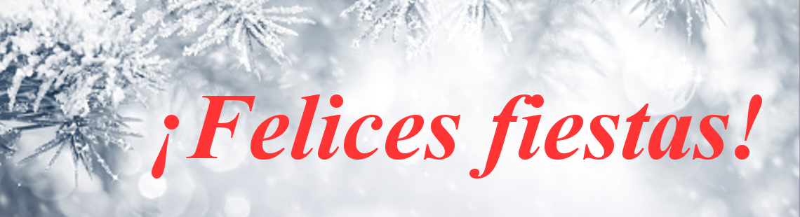 ¿Cómo envolver un código para regalar en estas fiestas?