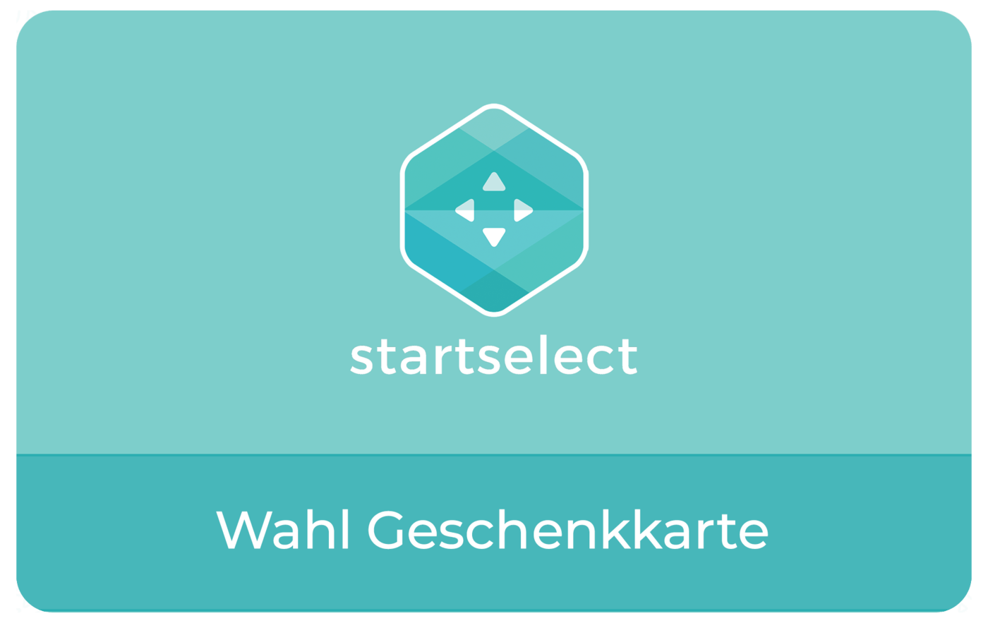 Gutscheine online kaufen bei Startselect | Code sofort geliefert