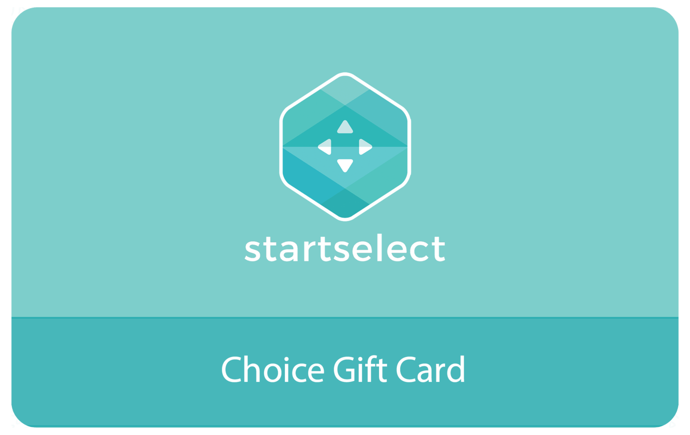 Buy Gift Cards Online At Startselect Safe & Fast Delivery
