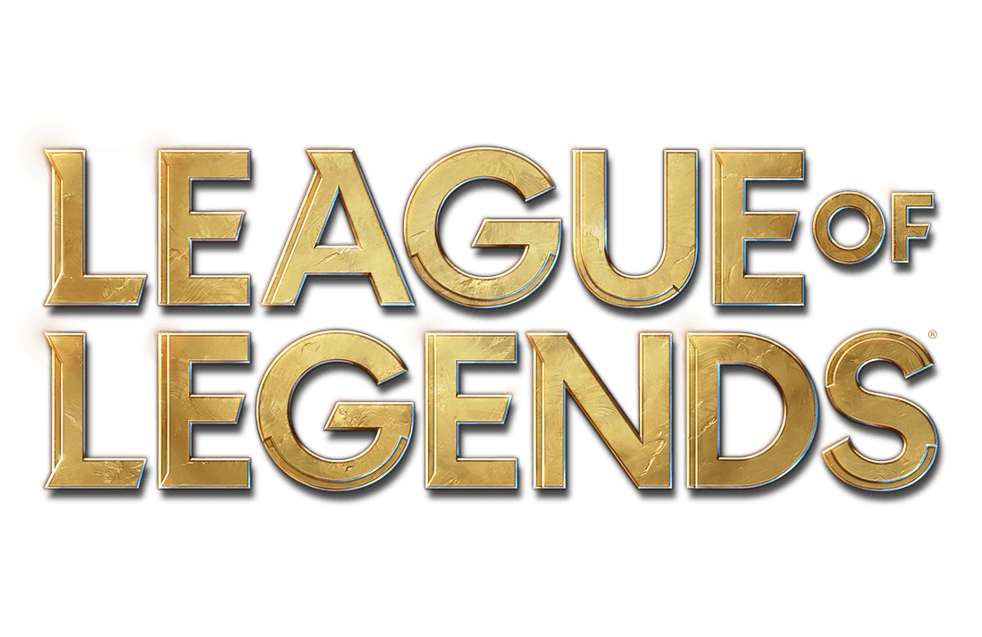 Acheter des cartes Riot | Sans frais de service