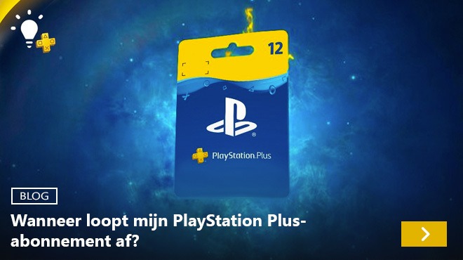 Sony best sale ps plus