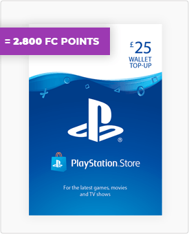 Buy ps4 points deals online