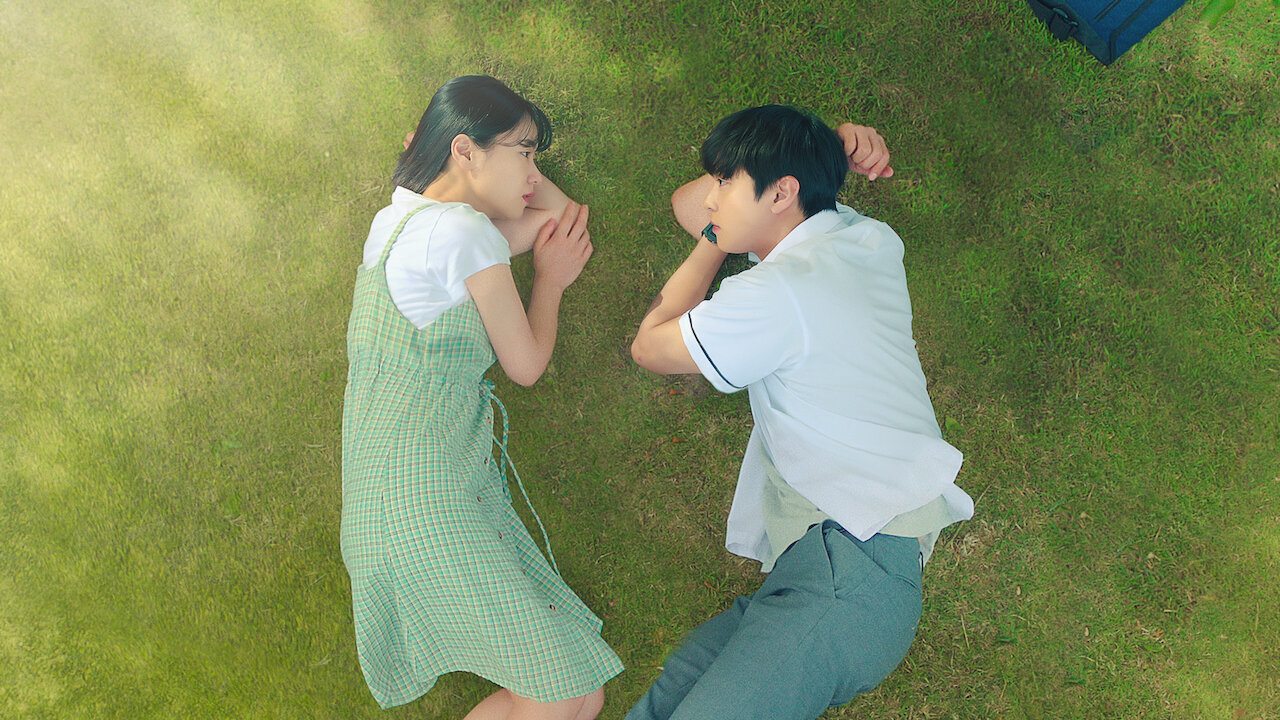 The Top 10 Best Kdramas on Netflix