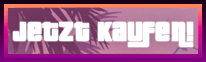 Menu button with the word "Jetzt Kaufen" in the center