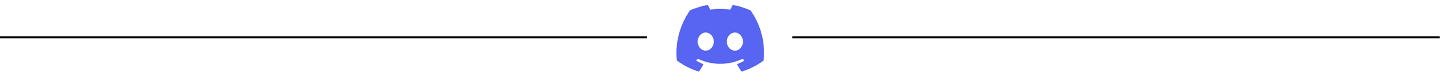 Discord Page Divider