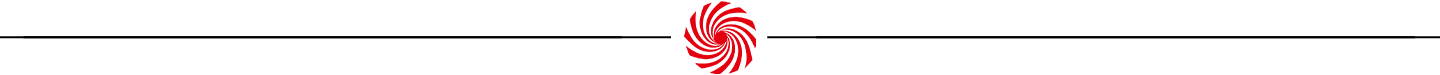 Page divider with the Mediamarkt logo in the center