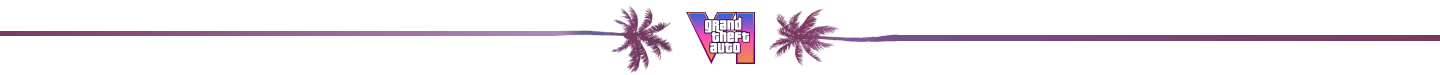 GTA 6 Page Divider