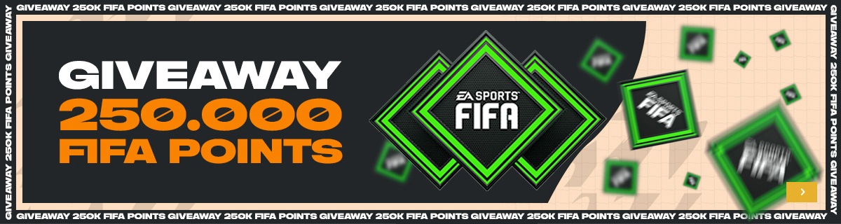 Köpa FIFA 22-poäng och spel? - Startselect.com