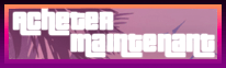 Menu button with the word "Overview" in the center