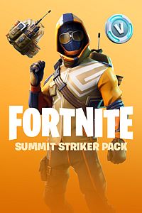 Acheter V-bucks Fortnite en ligne - Xbox, PSN, iTunes - 200 x 300 jpeg 13kB