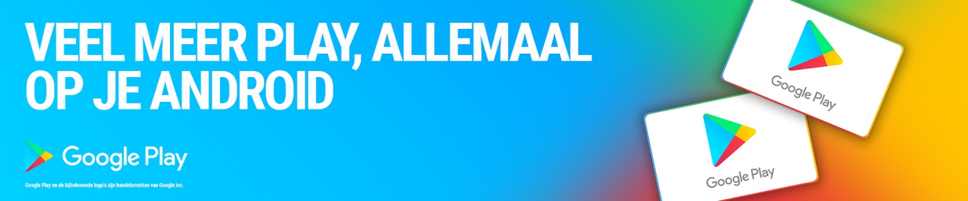 Google Play Store Kosten Google Play Store Kosten