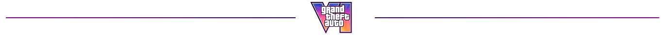 GTA 6 Page Divider