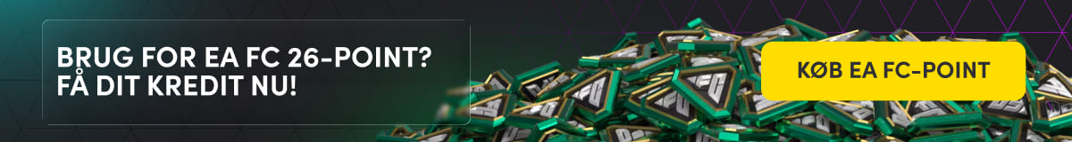 EA FC Points image