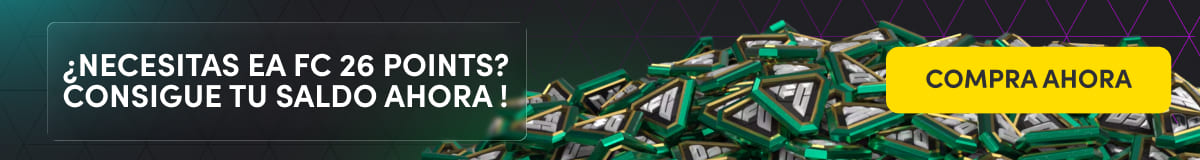 EA FC Points image
