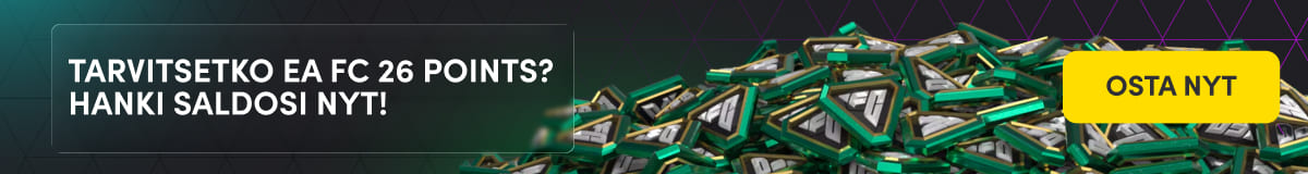 EA FC Points image