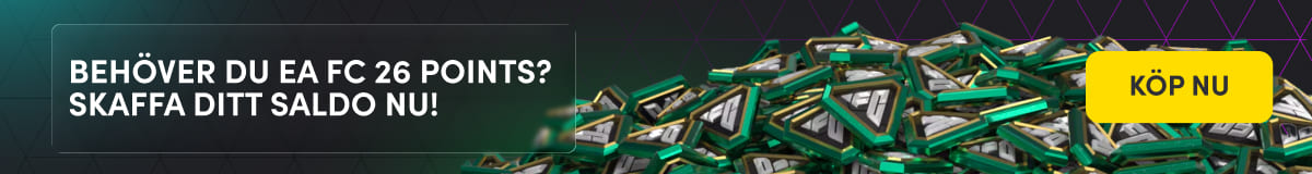 EA FC Points image