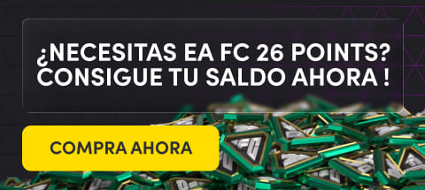 EA FC Points image