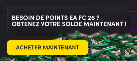 EA FC Points image