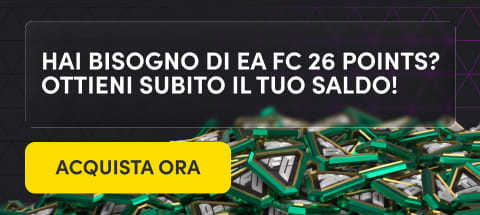 EA FC Points image