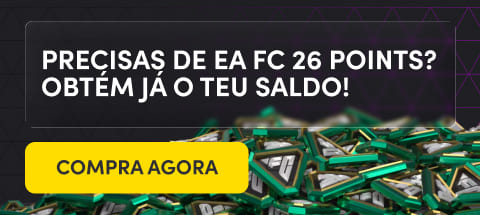 EA FC Points image