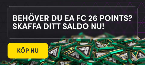 EA FC Points image