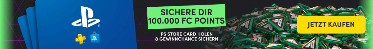 EA FC points image