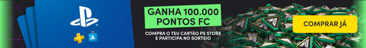 EA FC points image