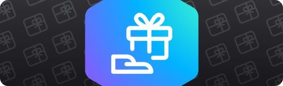 Newsletter image Giveaway page