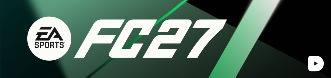 EA FC points image