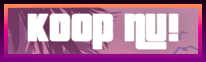 Menu button with the word "Overview" in the center