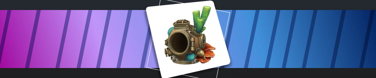 Roblox Free Item August Sunken Porthole