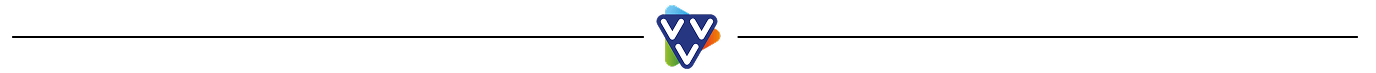 VVV Page Divider