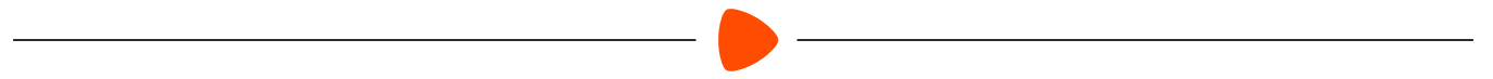 Zalando logo divider