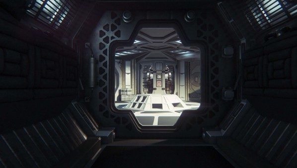 Le Top 15 des Meilleurs Jeux d'Horreur sur Steam