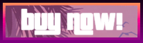 Menu button with the word "Overview" in the center