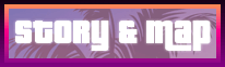 Menu button with the words "Story & Map" in the center