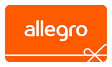 menu_item_image.brand.allegro menu item image