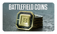 menu_item_image.brand.battlefield_coins menu item image