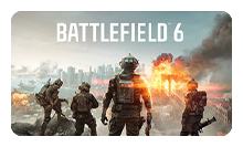 menu_item_image.brand.battlefield_6 menu item image