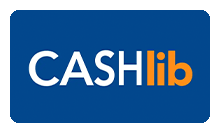 menu_item_image.brand.cashlib menu item image