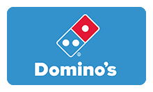 menu_item_image.brand.dominos menu item image