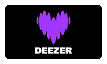 menu_item_image.brand.deezer menu item image