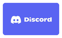 menu_item_image.brand.discord menu item image