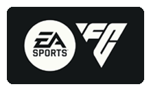 EA Sports FC menu item image