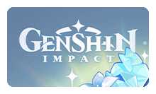 menu_item_image.brand.genshin menu item image