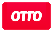 menu_item_image.brand.otto menu item image
