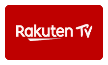 menu_item_image.brand.rakuten_tv menu item image