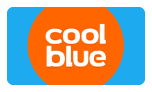 Coolblue